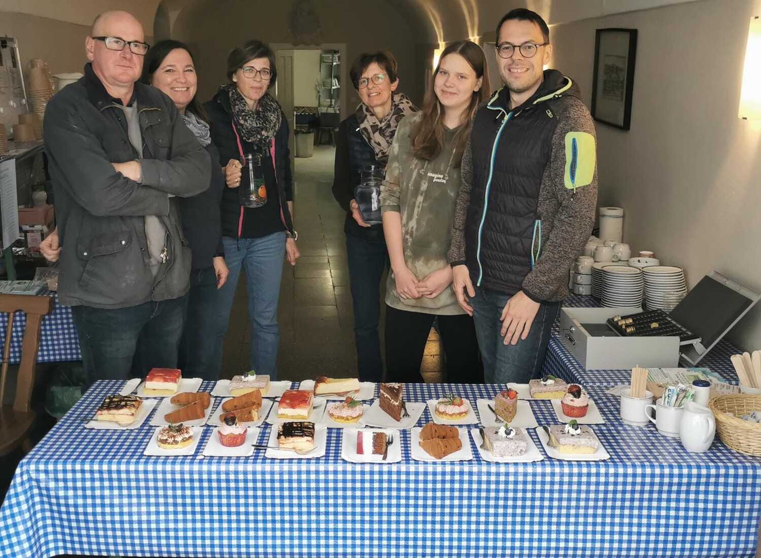 Celtia Jimenez-Salvador